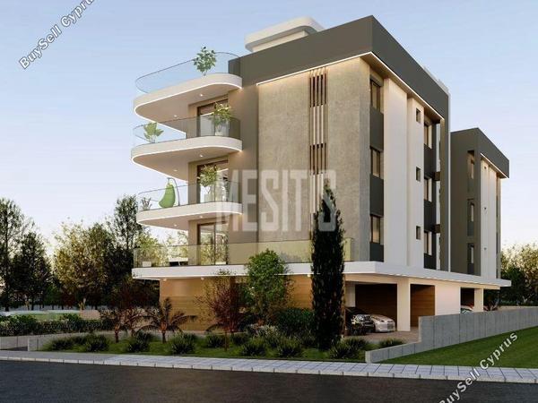 2 bedroom apartment for sale aradippou larnaca 8880714 image 17297095