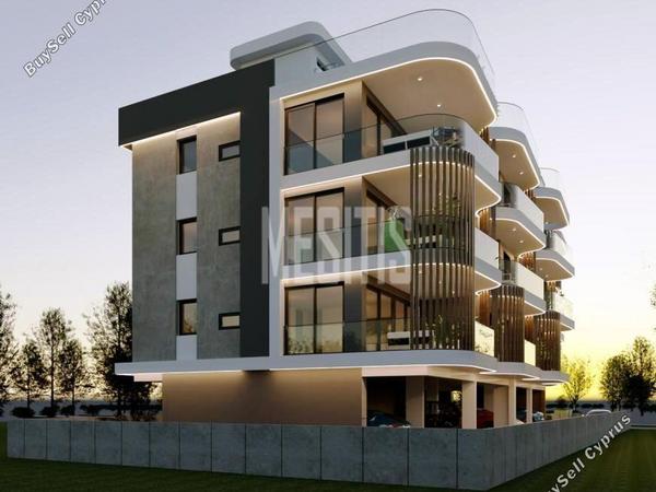 2 bedroom apartment for sale aradippou larnaca 8880714 image 17297100