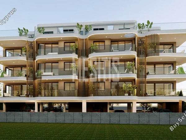 2 bedroom apartment for sale aradippou larnaca 8880714 image 17297108