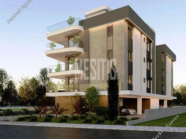 2 bedroom apartment for sale aradippou larnaca 8880714 image 17297110