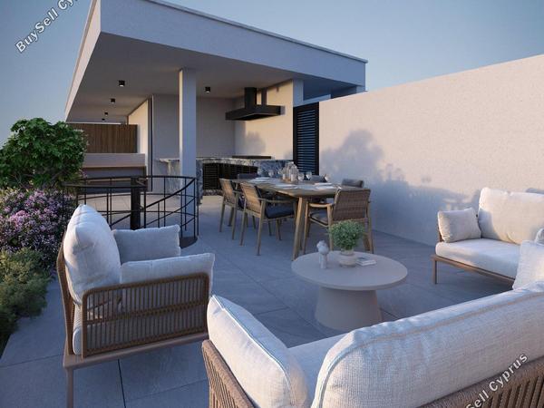 2 bedroom apartment for sale germasogeia limassol 1631714 image 16703734