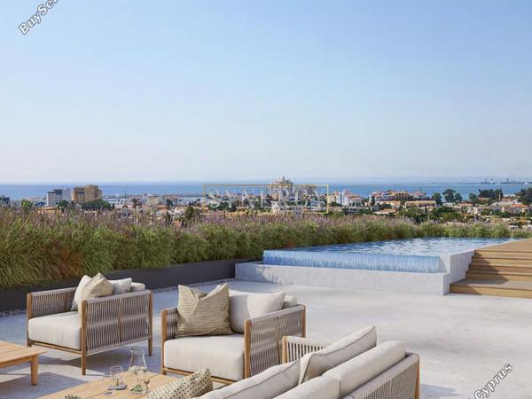 2 bedroom apartment for sale katholiki limassol 8238714 image 13818655