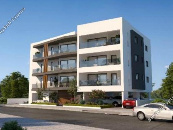 2 bedroom apartment for sale latsia nicosia 1703714 image 14797830