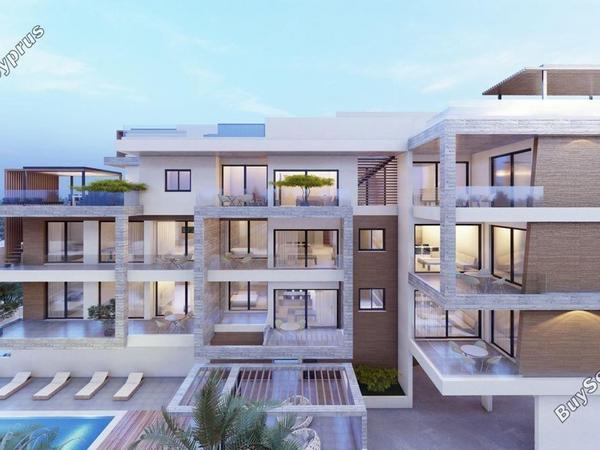 2 bedroom apartment for sale linopetra limassol 1680714 image 10776787