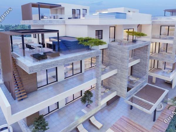 2 bedroom apartment for sale linopetra limassol 1680714 image 10776791