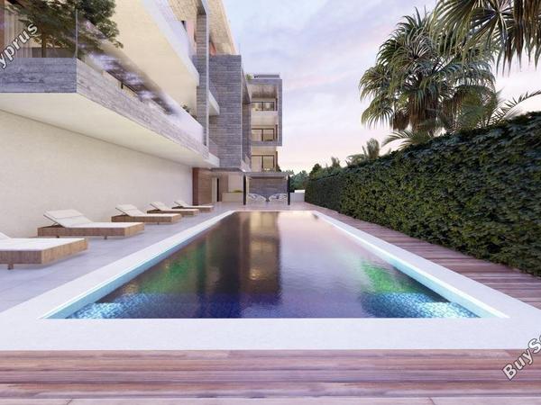 2 bedroom apartment for sale linopetra limassol 1680714 image 10776792