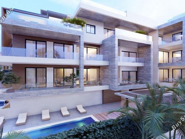 2 bedroom apartment for sale linopetra limassol 1680714 image 10776793