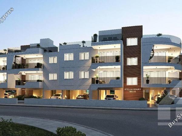2 bedroom apartment for sale livadia larnacas larnaca 8447714 image 16171922