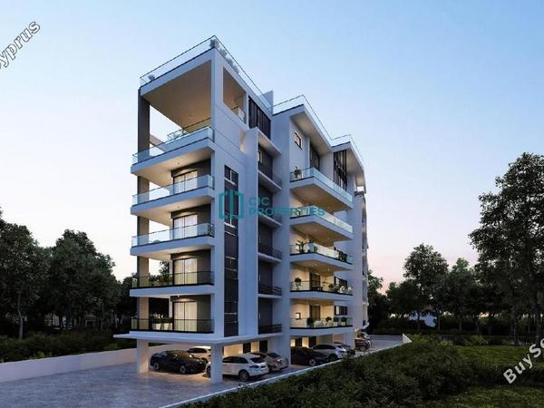 2 bedroom apartment for sale mackenzie larnaca 7819714 image 10669097