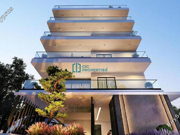 2 bedroom apartment for sale mackenzie larnaca 7819714 image 10669098