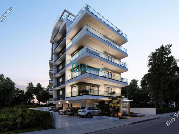2 bedroom apartment for sale mackenzie larnaca 7819714 image 10669099