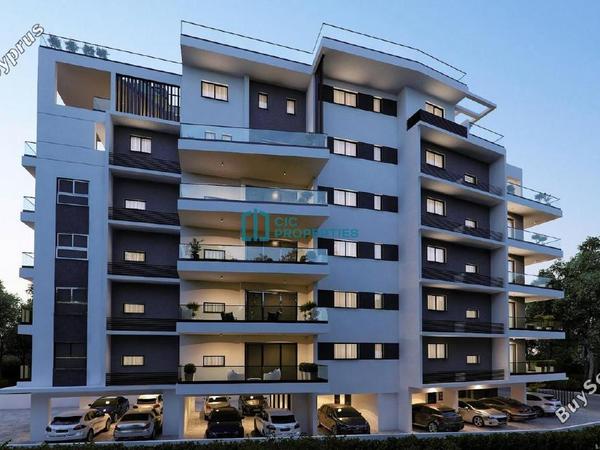 2 bedroom apartment for sale mackenzie larnaca 7819714 image 10669100