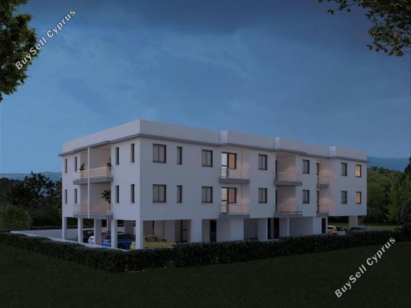2 bedroom apartment for sale oroklini larnaca 1862714 image 12597687