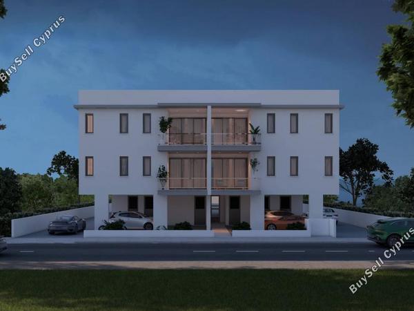 2 bedroom apartment for sale oroklini larnaca 1862714 image 12597690