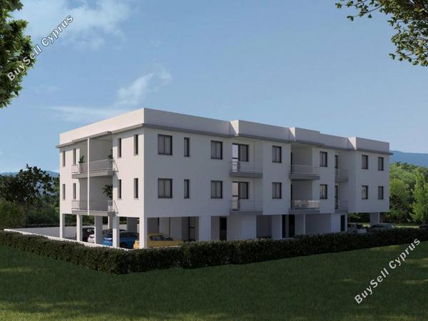 2 bedroom apartment for sale oroklini larnaca 1862714 image 12597691