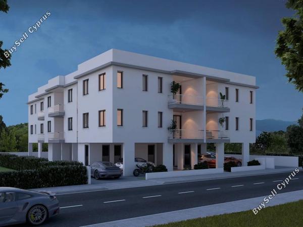 2 bedroom apartment for sale oroklini larnaca 1862714 image 12597694