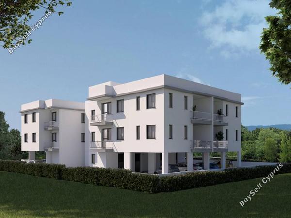 2 bedroom apartment for sale oroklini larnaca 1862714 image 12597695