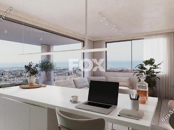 2 bedroom apartment for sale paphos municipality paphos 1335714 image 11452678