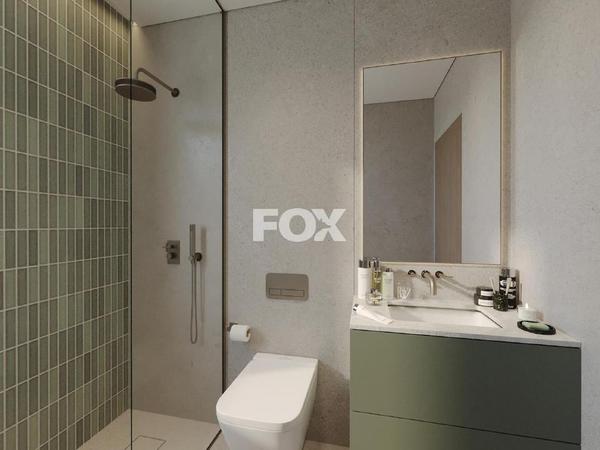 2 bedroom apartment for sale paphos municipality paphos 1335714 image 11452681