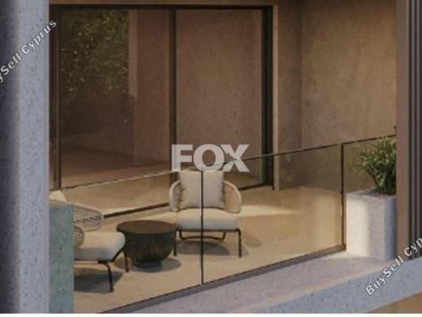 2 bedroom apartment for sale paphos municipality paphos 1335714 image 11452710