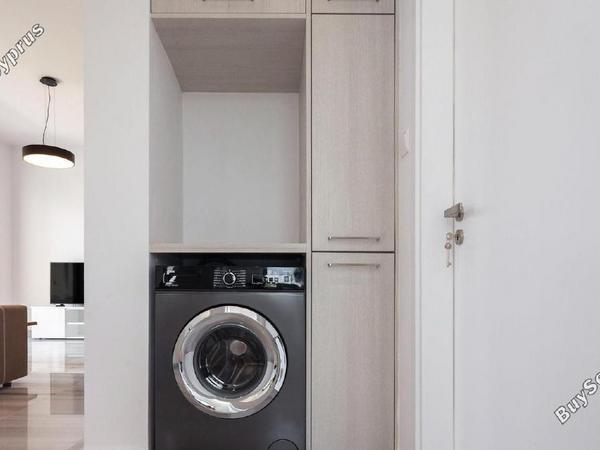 2 bedroom apartment for sale paphos municipality paphos 8237714 image 14235361
