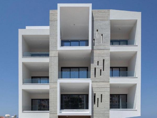 2 bedroom apartment for sale paphos municipality paphos 8237714 image 14235363