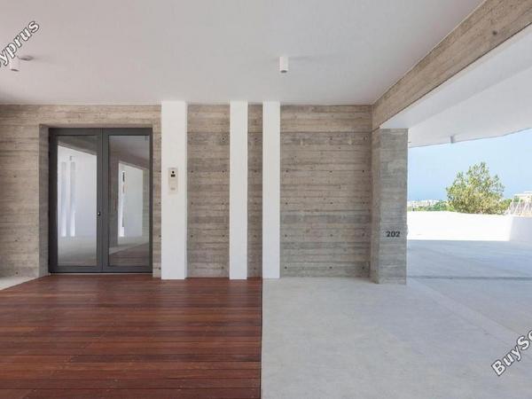 2 bedroom apartment for sale paphos municipality paphos 8237714 image 14235365