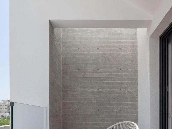 2 bedroom apartment for sale paphos municipality paphos 8237714 image 14235366