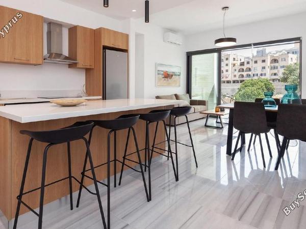2 bedroom apartment for sale paphos municipality paphos 8237714 image 14235370