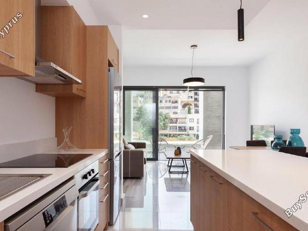 2 bedroom apartment for sale paphos municipality paphos 8237714 image 14235371