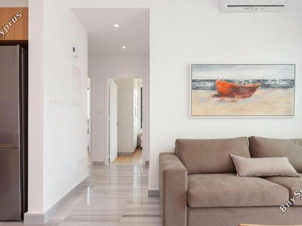 2 bedroom apartment for sale paphos municipality paphos 8237714 image 14235373