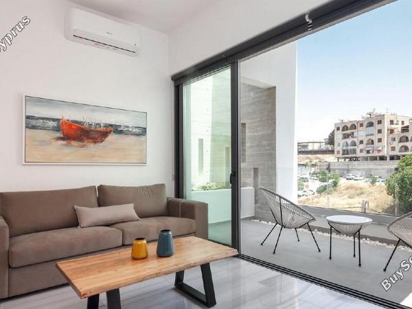 2 bedroom apartment for sale paphos municipality paphos 8237714 image 14235374