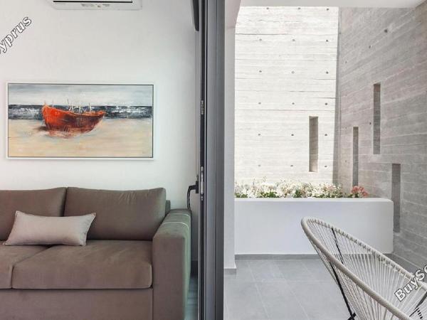 2 bedroom apartment for sale paphos municipality paphos 8237714 image 14235375