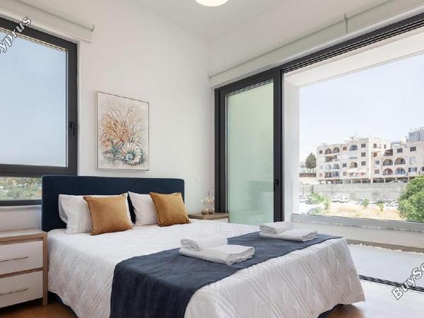 2 bedroom apartment for sale paphos municipality paphos 8237714 image 14235376