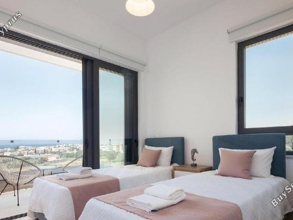 2 bedroom apartment for sale paphos municipality paphos 8237714 image 14235378