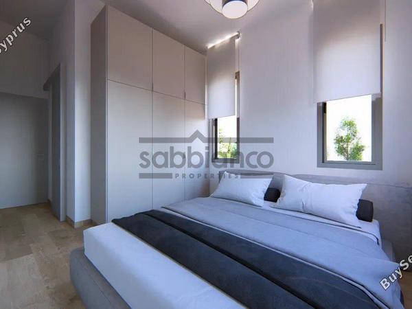 2 bedroom apartment for sale paphos municipality paphos 8738714 image 16363778