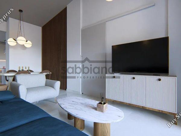 2 bedroom apartment for sale paphos municipality paphos 8738714 image 16363779