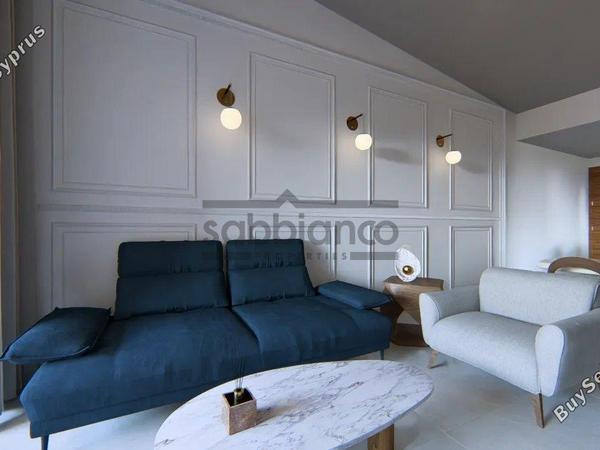 2 bedroom apartment for sale paphos municipality paphos 8738714 image 16363780