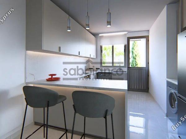 2 bedroom apartment for sale paphos municipality paphos 8738714 image 16363781
