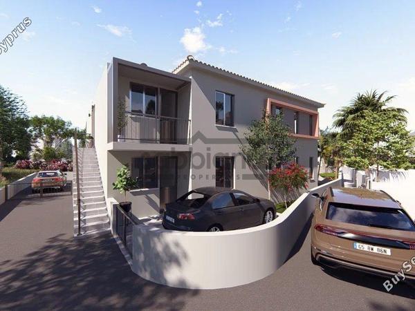 2 bedroom apartment for sale paphos municipality paphos 8738714 image 16363783