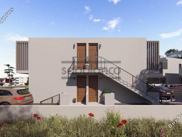 2 bedroom apartment for sale paphos municipality paphos 8738714 image 16363785