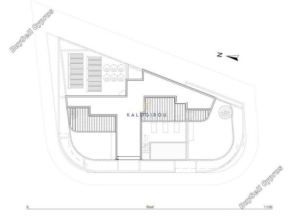 2 bedroom apartment for sale petrou kai pavlou limassol 8387714 image 15421390