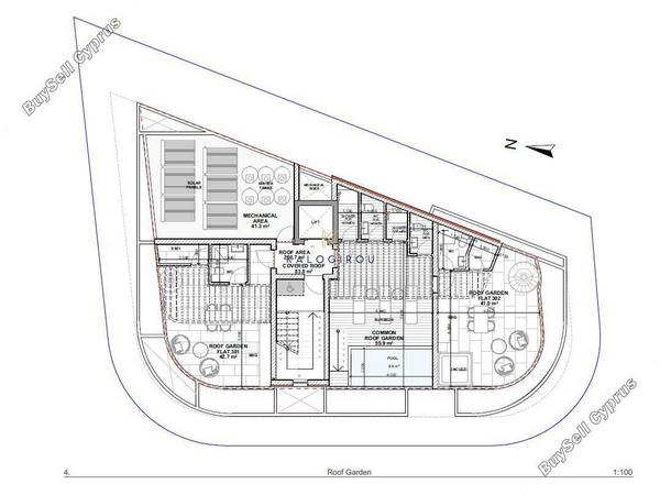 2 bedroom apartment for sale petrou kai pavlou limassol 8387714 image 15421392