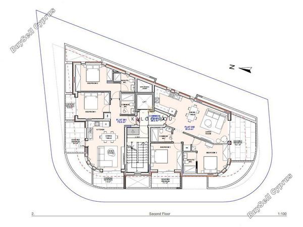 2 bedroom apartment for sale petrou kai pavlou limassol 8387714 image 15421396