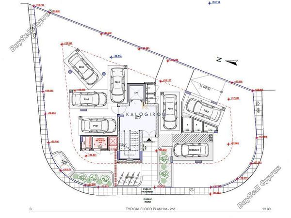 2 bedroom apartment for sale petrou kai pavlou limassol 8387714 image 15421401