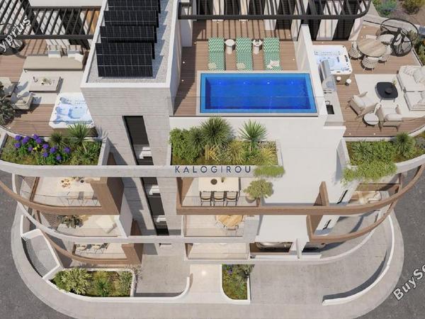2 bedroom apartment for sale petrou kai pavlou limassol 8387714 image 15421406