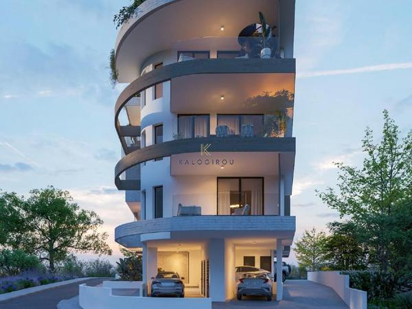 2 bedroom apartment for sale petrou kai pavlou limassol 8387714 image 15421409