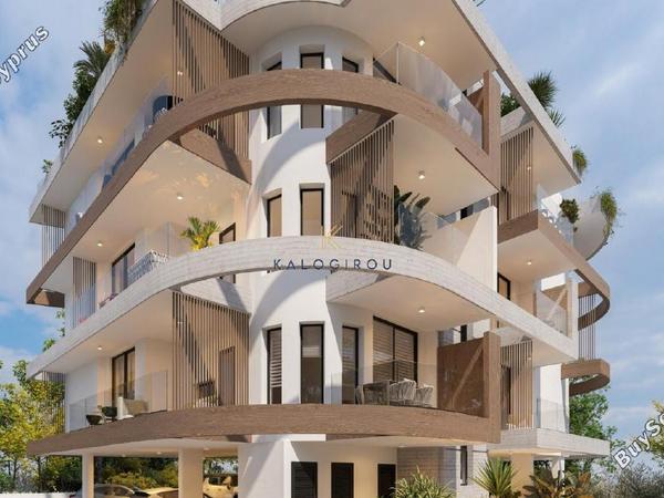 2 bedroom apartment for sale petrou kai pavlou limassol 8387714 image 15421412