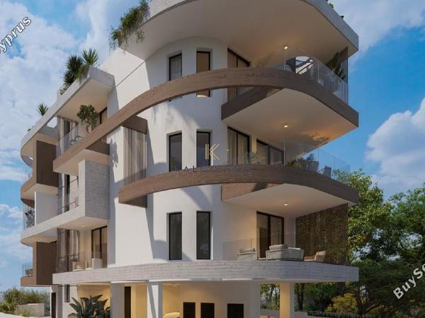 2 bedroom apartment for sale petrou kai pavlou limassol 8387714 image 15421415