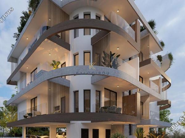 2 bedroom apartment for sale petrou kai pavlou limassol 8387714 image 15421416